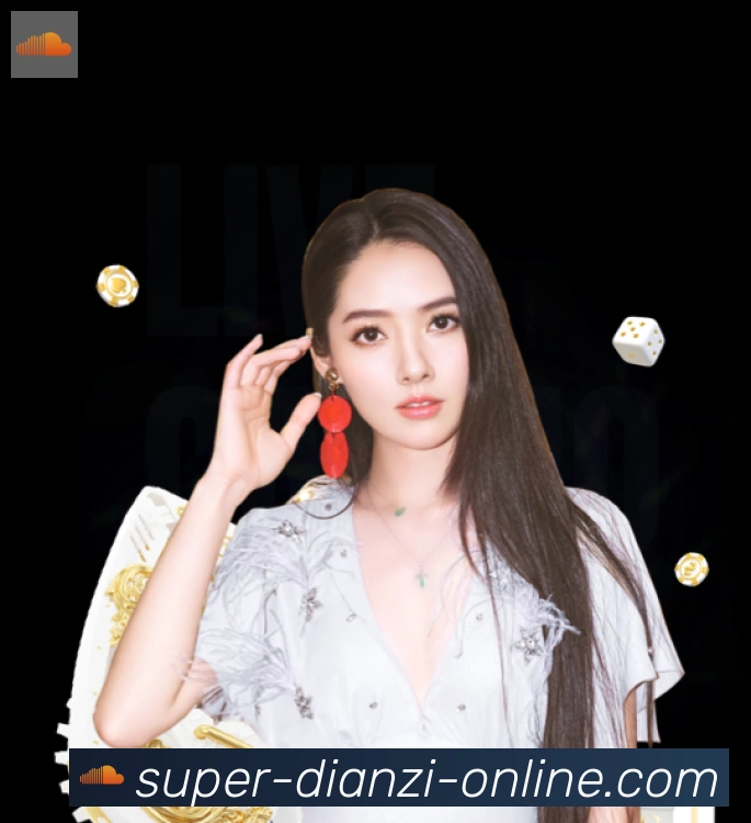 奖项2